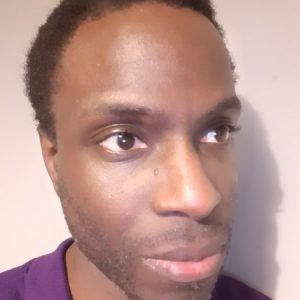 Profile photo of Jason