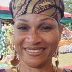 Profile photo of Monique