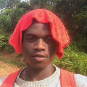 Profile photo of Goh