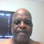 Profile photo of Christopher