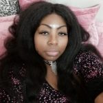 Profile photo of Paula