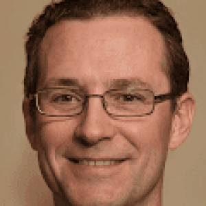 Profile photo of Cameron