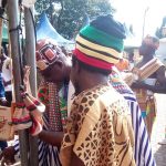 Profile photo of adombire