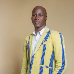 Profile photo of goamsa-ya