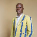 Profile photo of goamsa-ya