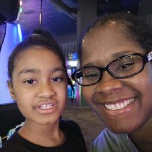 Profile photo of Anice