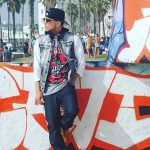 Profile photo of samuel