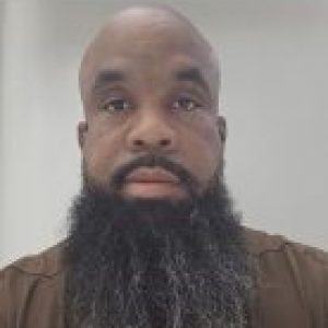 Profile photo of Sidney