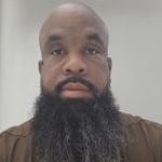 Profile photo of Sidney