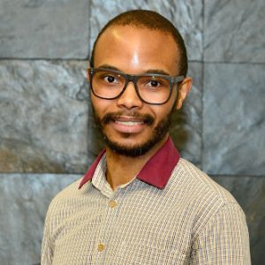 Profile photo of Mukondeleli