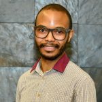 Profile photo of ubuntuawakening