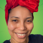 Profile photo of Mama