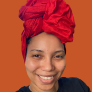 Profile photo of Mama