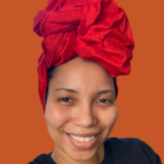Profile photo of Mama