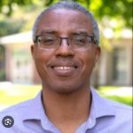 Profile photo of john