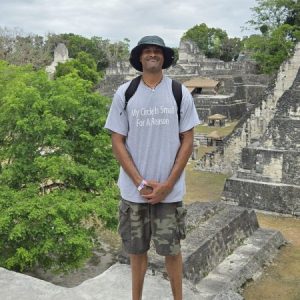 Profile photo of ofi