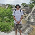 Profile photo of ofi