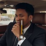 Profile photo of mukamaivan