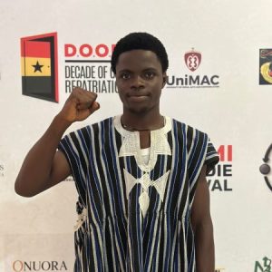 Profile photo of ayew