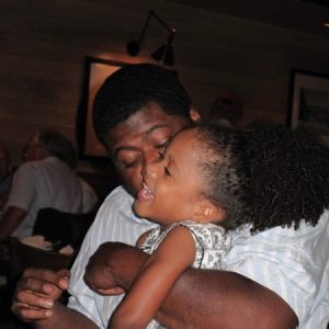 Profile photo of kodi