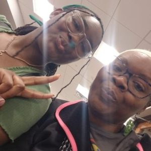 Profile photo of jazara