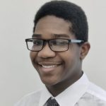 Profile photo of Ifasakin