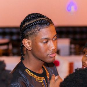 Profile photo of Jahneil