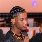 Profile photo of Jahneil