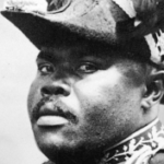 Profile photo of Bryant