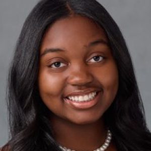 Profile photo of Zoe