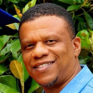 Profile photo of Kiniun Nzango