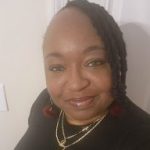 Profile photo of Afia Denise