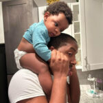 Profile photo of Darius