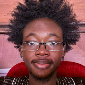 Profile photo of David Kotey