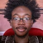 Profile photo of David Kotey