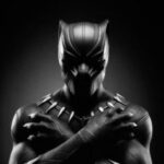 Profile photo of Akinyele