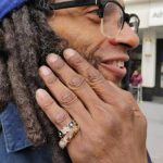 Profile photo of iSekou kamau