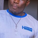 Profile photo of COMPAORE