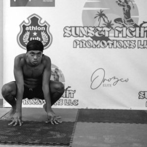 Profile photo of Cody