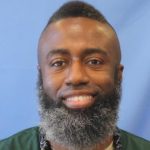 Profile photo of Jarake