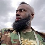 Profile photo of Jarake