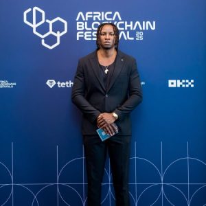 Profile photo of moonboy