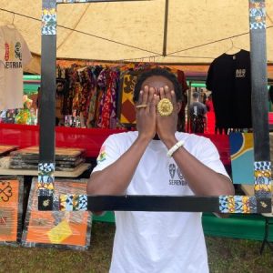 Profile photo of Se.na