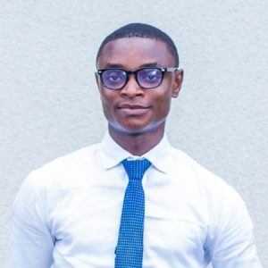 Profile photo of owurakwaku