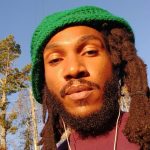 Profile photo of Sankofa