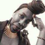 Profile photo of DaraMonifah