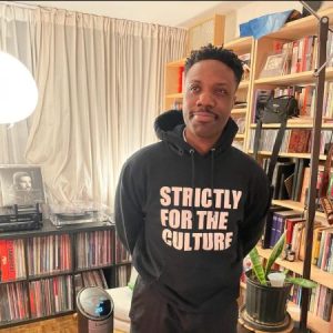 Profile photo of Olajuwonlo