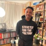 Profile photo of Olajuwonlo