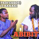 Profile photo of Simon