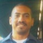 Profile photo of kdebrito